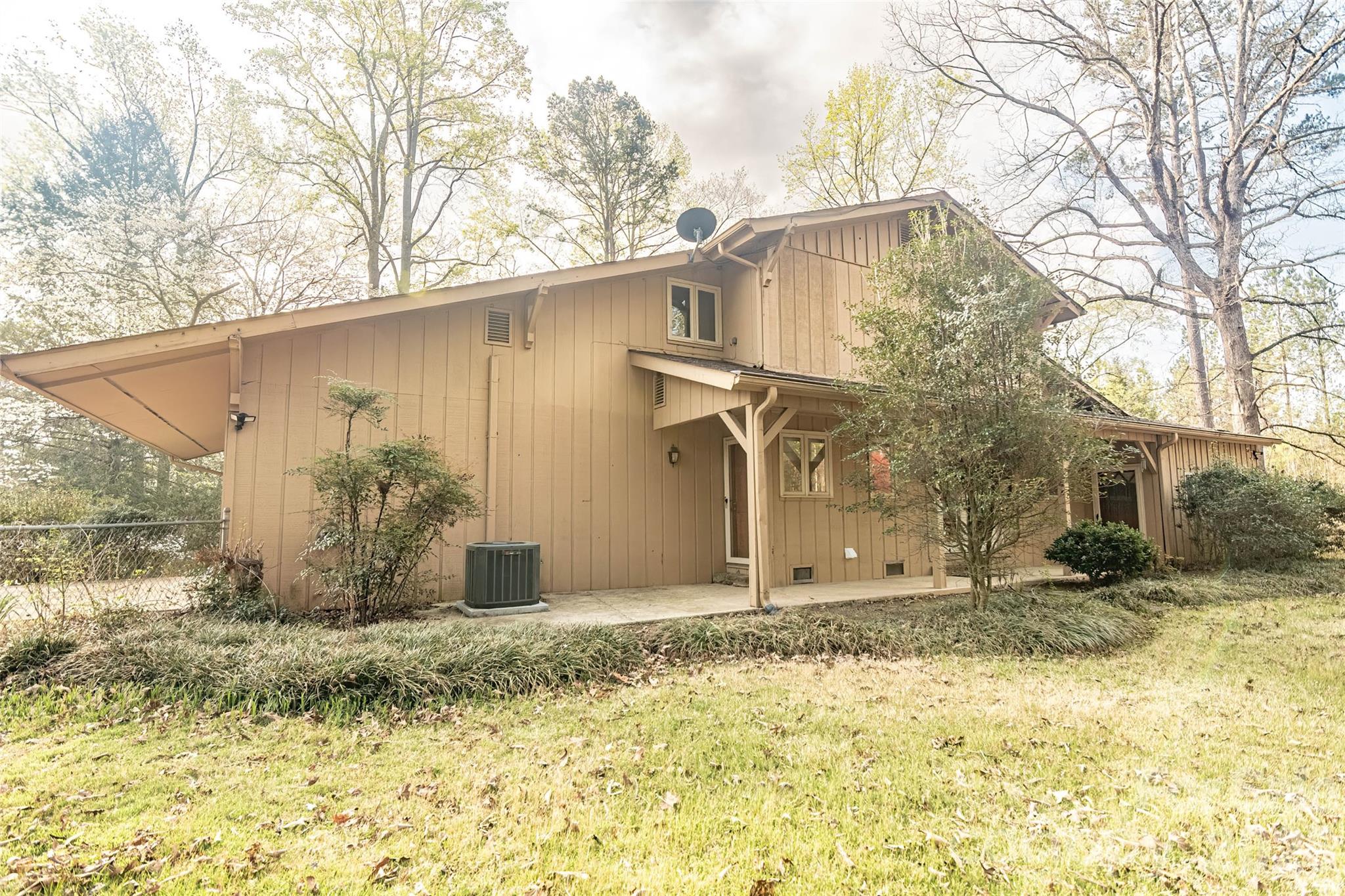 3951 Maple Creek Road Rutherfordton, NC 28139 - Photo 41 of 48