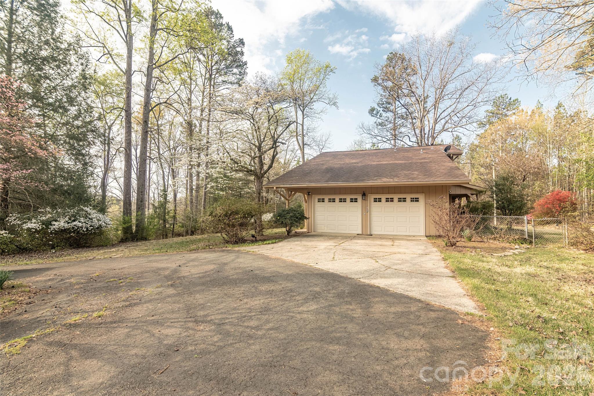 3951 Maple Creek Road Rutherfordton, NC 28139 - Photo 42 of 48