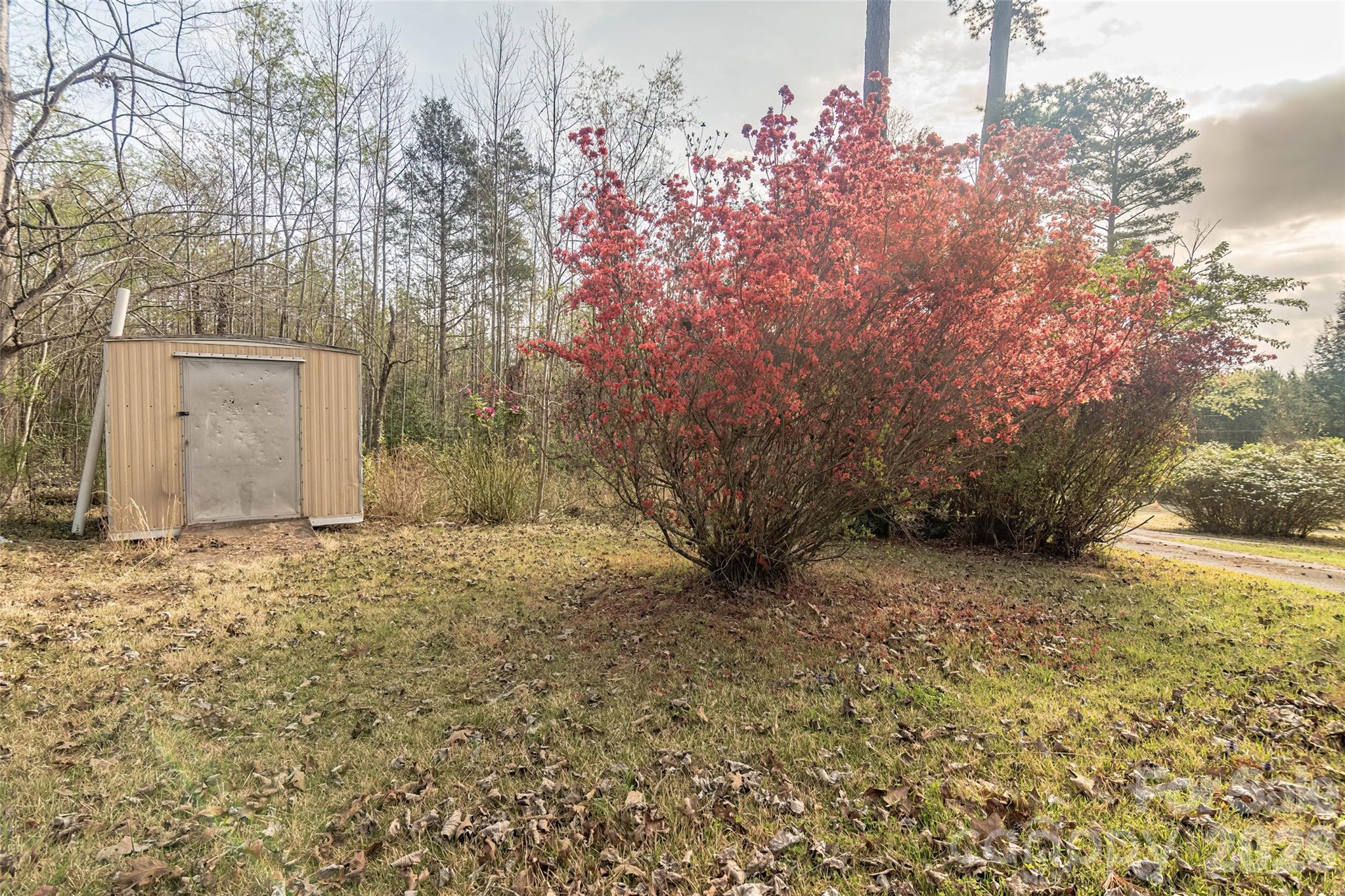 3951 Maple Creek Road Rutherfordton, NC 28139 - Photo 43 of 48