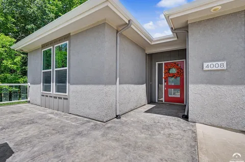 $599,000 | 4008 Sweetclover Street, Lawrence, KS 66049
