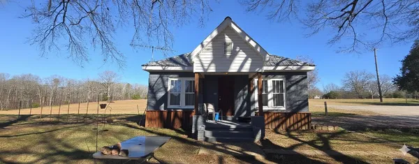 $349,900 | 14760 Highway 125, Bolivar, TN 38008