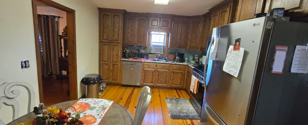 $320,000 | 14760 Highway 125, Bolivar, TN 38008