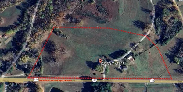 $320,000 | 14760 Highway 125, Bolivar, TN 38008