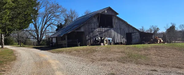 $320,000 | 14760 Highway 125, Bolivar, TN 38008