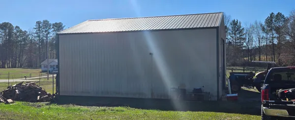$320,000 | 14760 Highway 125, Bolivar, TN 38008