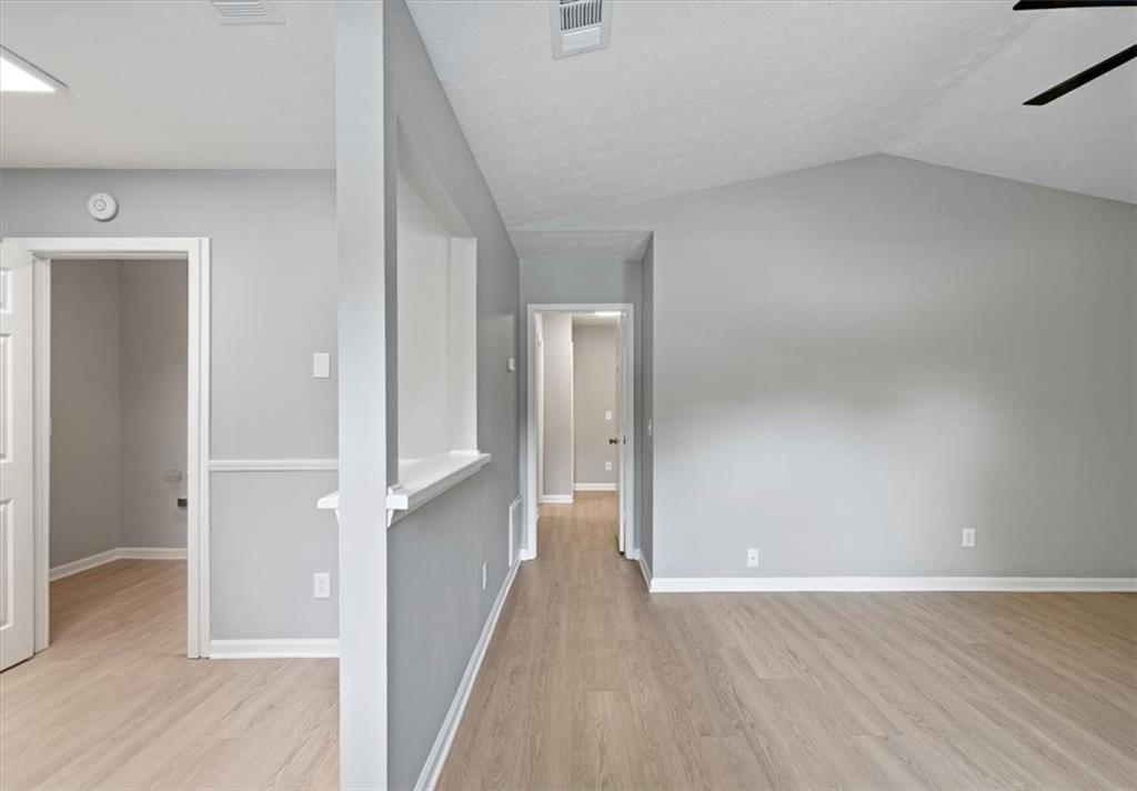 892 Five Forks Trickum Road Southwest Lawrenceville, GA 30046 - Photo 19 of 21