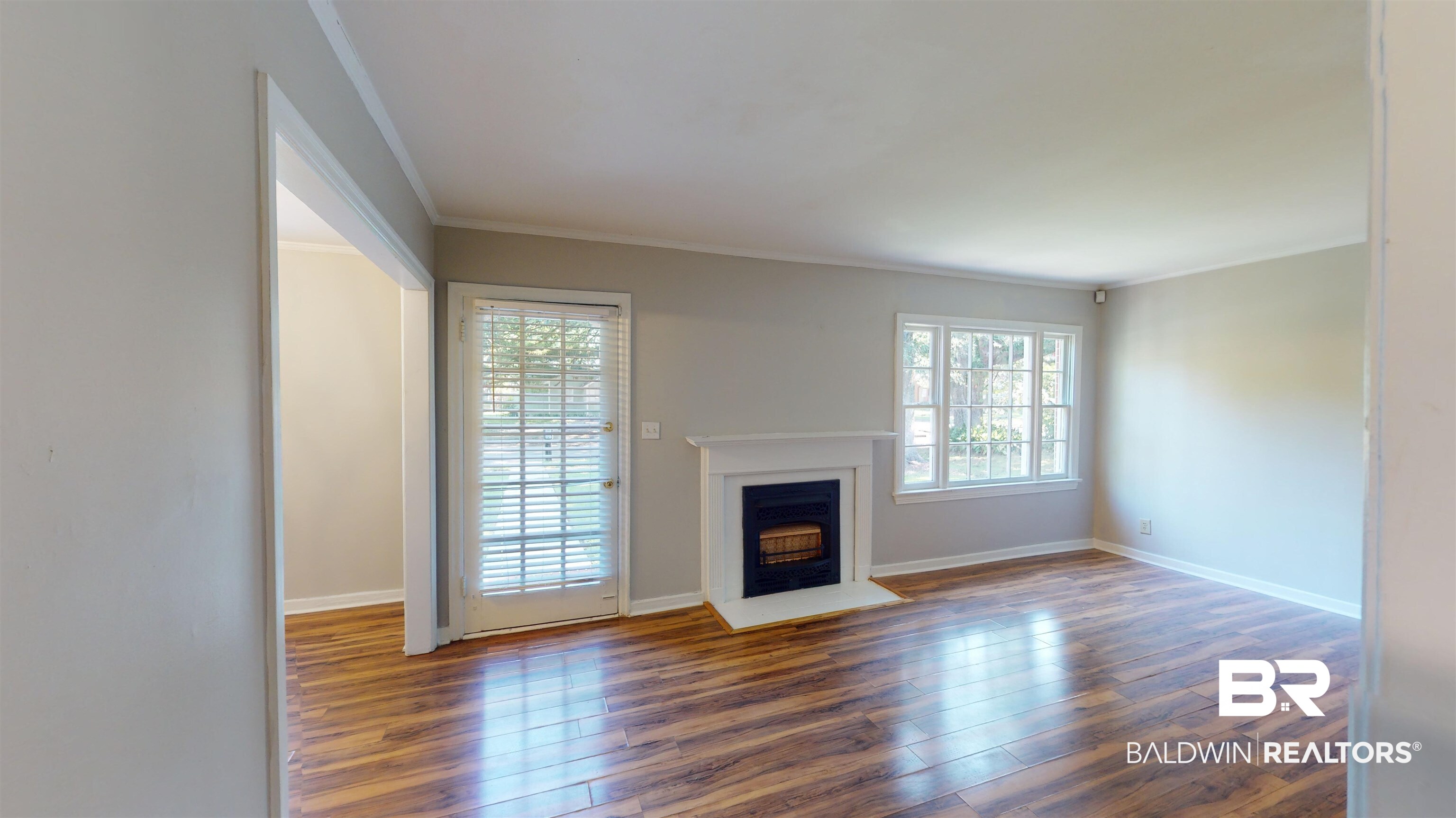 3001 Ralston Road Mobile, AL 36606 - Photo 2 of 18