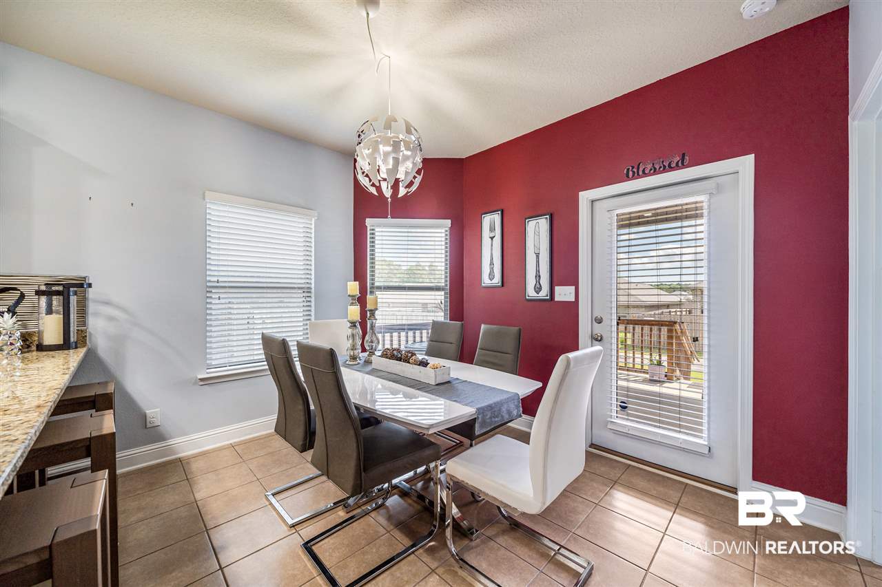 3363 Lace Bark Drive Mobile, AL 36693 - Photo 11 of 30