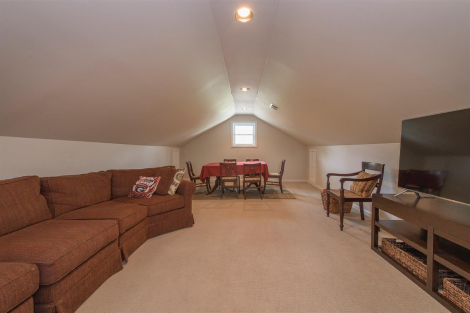 1131 Fontaine Road Lexington, KY 40502 - Photo 14 of 22 Photo 14