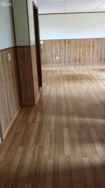 9677 Tuscola Road Clio, MI 48420 - Photo 13 of 76 20434492-12.JPG