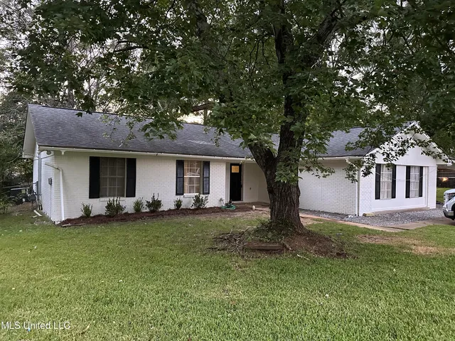 $195,900 | 909 Brookford Court, Jackson, MS 39212
