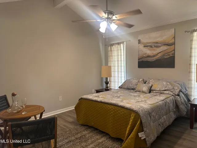 $195,900 | 909 Brookford Court, Jackson, MS 39212