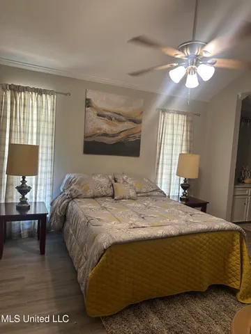 $195,900 | 909 Brookford Court, Jackson, MS 39212