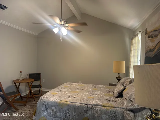 $195,900 | 909 Brookford Court, Jackson, MS 39212