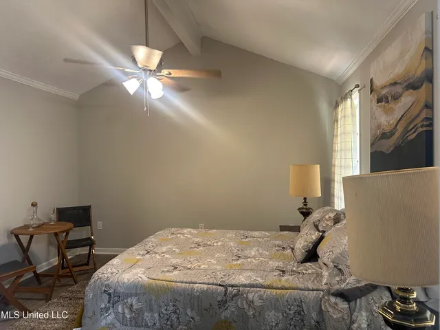 $195,900 | 909 Brookford Court, Jackson, MS 39212