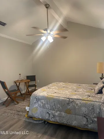 $195,900 | 909 Brookford Court, Jackson, MS 39212