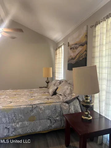 $195,900 | 909 Brookford Court, Jackson, MS 39212