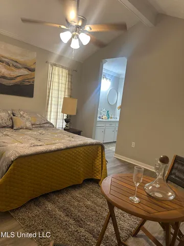 $195,900 | 909 Brookford Court, Jackson, MS 39212