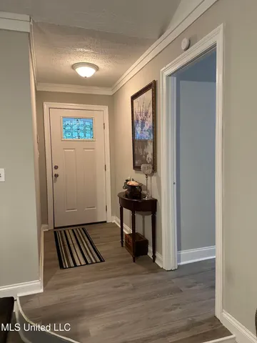 $195,900 | 909 Brookford Court, Jackson, MS 39212