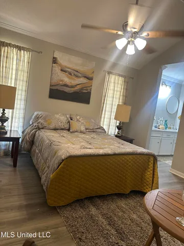 $195,900 | 909 Brookford Court, Jackson, MS 39212