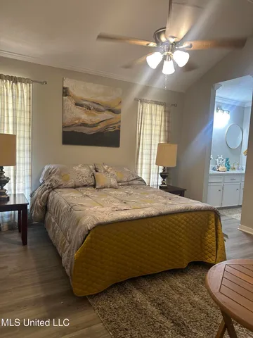 $195,900 | 909 Brookford Court, Jackson, MS 39212