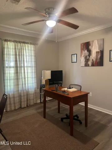 $195,900 | 909 Brookford Court, Jackson, MS 39212