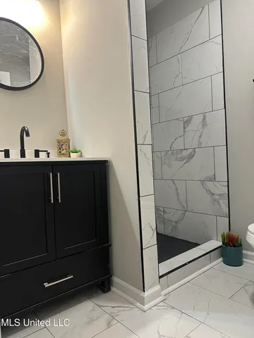 $195,900 | 909 Brookford Court, Jackson, MS 39212