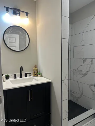 $195,900 | 909 Brookford Court, Jackson, MS 39212