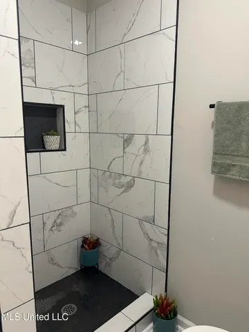 $195,900 | 909 Brookford Court, Jackson, MS 39212