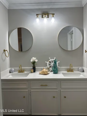 $195,900 | 909 Brookford Court, Jackson, MS 39212