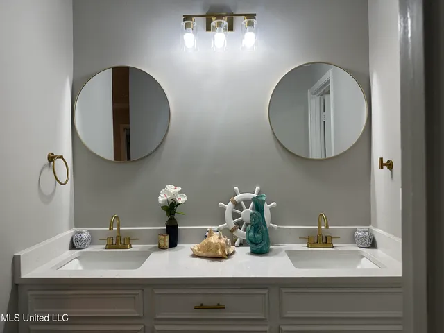 $195,900 | 909 Brookford Court, Jackson, MS 39212