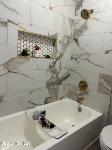 $195,900 | 909 Brookford Court, Jackson, MS 39212