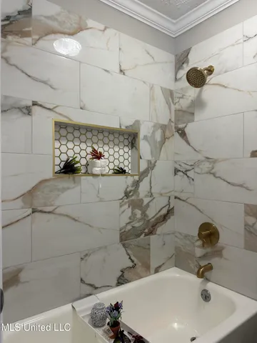 $195,900 | 909 Brookford Court, Jackson, MS 39212