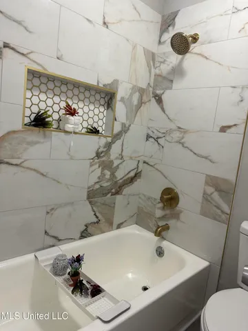 $195,900 | 909 Brookford Court, Jackson, MS 39212