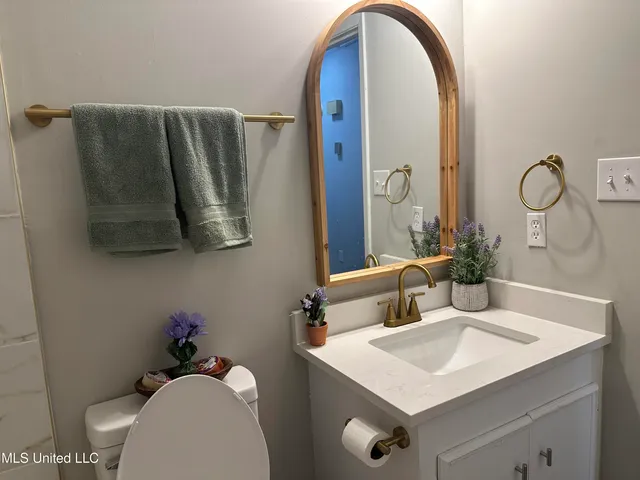 $195,900 | 909 Brookford Court, Jackson, MS 39212