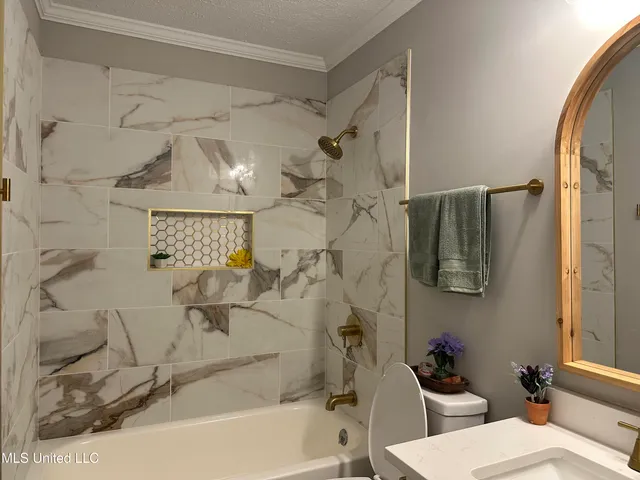 $195,900 | 909 Brookford Court, Jackson, MS 39212