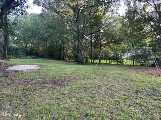 $195,900 | 909 Brookford Court, Jackson, MS 39212