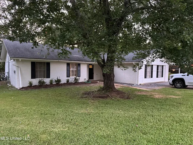$195,900 | 909 Brookford Court, Jackson, MS 39212