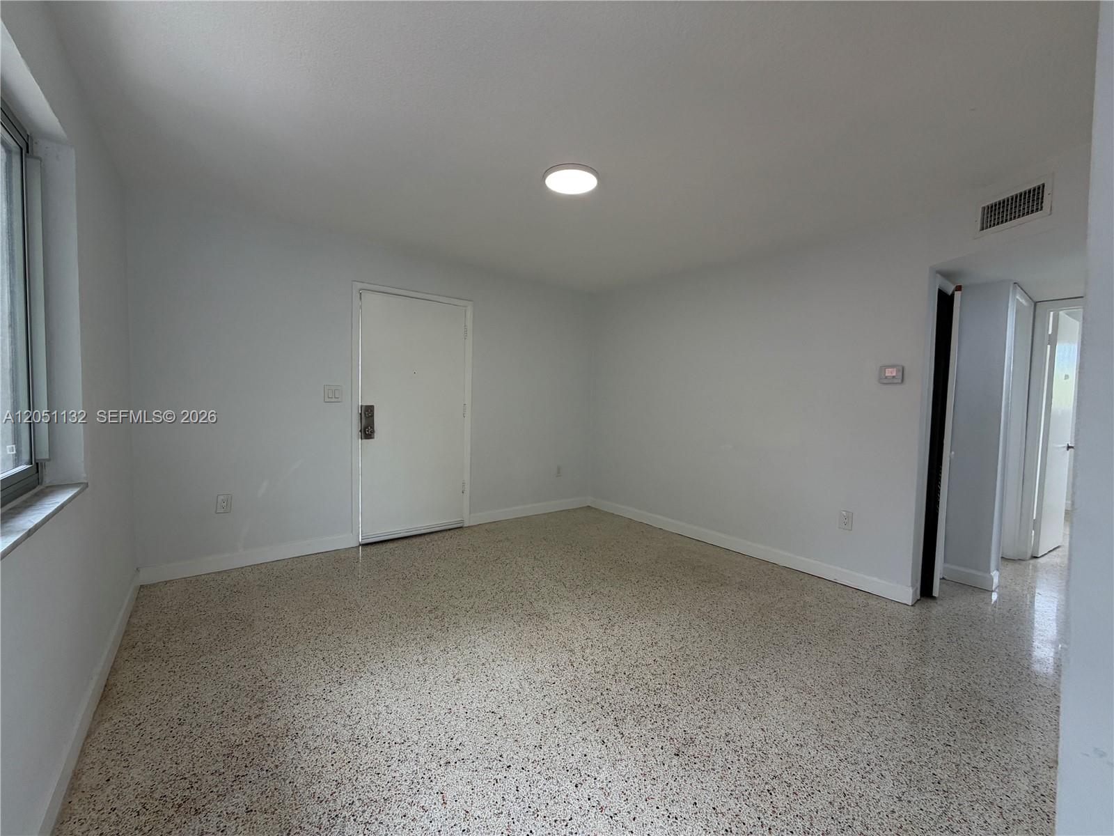 1460 Southwest 4th Street, Unit 6 Miami, FL 33135 - Photo 2 of 9
