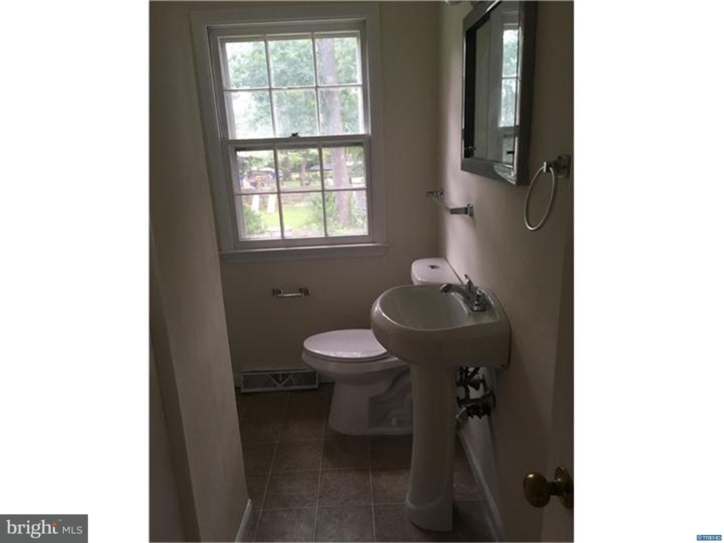 602 Webb Road Newark, DE 19711 - Photo 14 of 20 Gallery Image 14