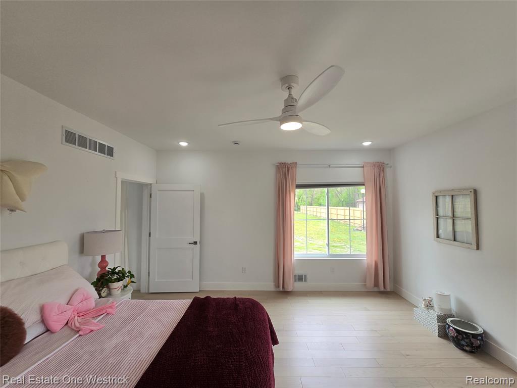 9236 North River Road Algonac, MI 48001 - Photo 25 of 31