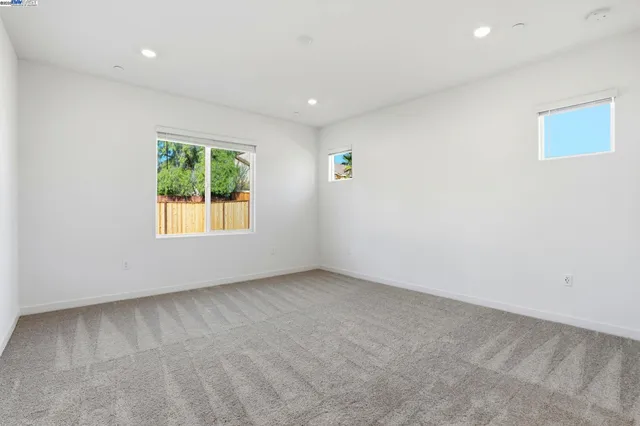 $729,000 | 335 Astilbe Street, Discovery Bay, CA 94505