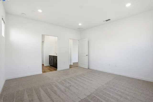 $729,000 | 335 Astilbe Street, Discovery Bay, CA 94505