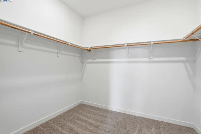 $729,000 | 335 Astilbe Street, Discovery Bay, CA 94505