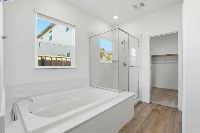 $729,000 | 335 Astilbe Street, Discovery Bay, CA 94505