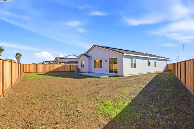 $729,000 | 335 Astilbe Street, Discovery Bay, CA 94505