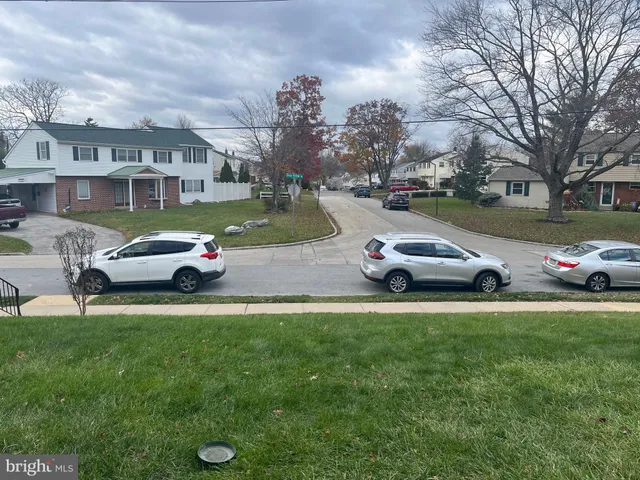 $2,200 | 200 Prince Frederick Street, Unit L1, King of Prussia, PA 19406