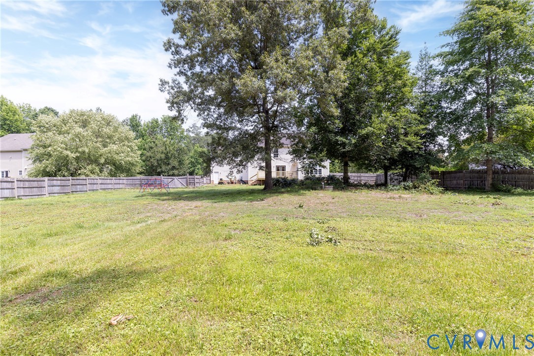 13643 Brandy Oaks Road Chesterfield, VA 23832 - Photo 44 of 50