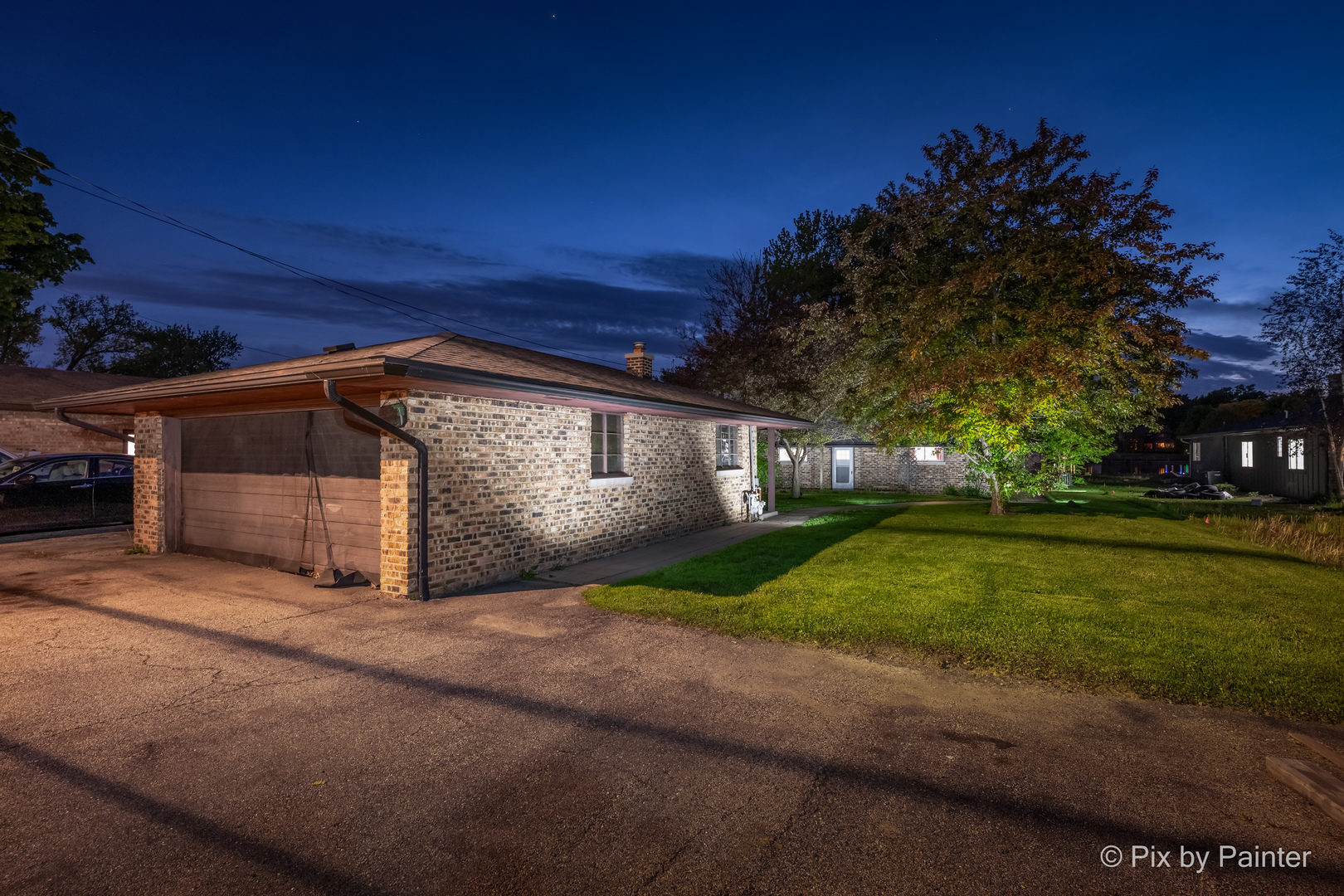 1423 North River Road McHenry, IL 60051 - Photo 10 of 74