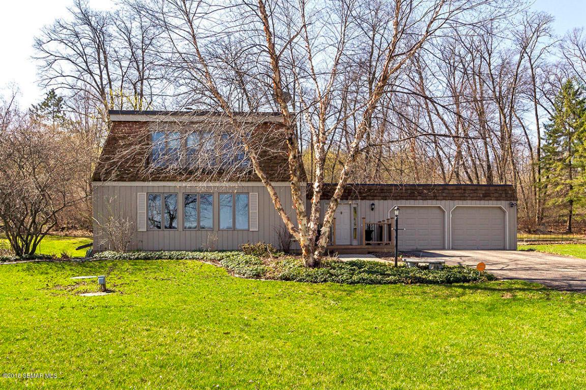 4802 8th Street Southwest Rochester, MN 55902 - Photo 1 of 1 Gallery Image 1